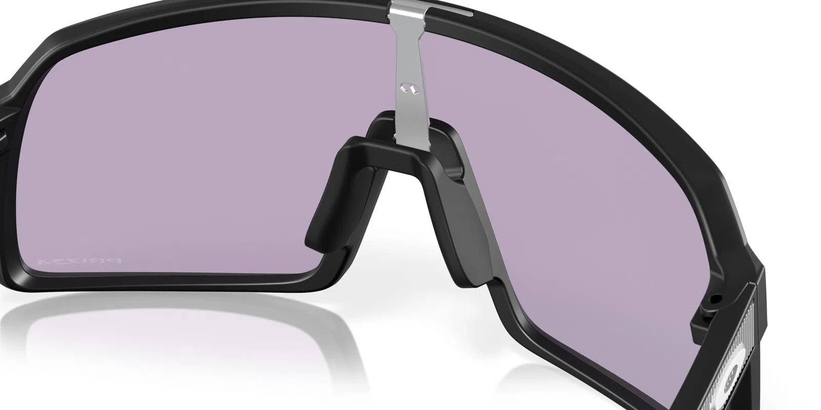 Oakley Sutro 9406A Sunglasses - view 14